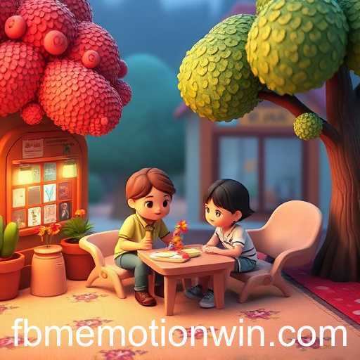 Gaming Evolves: The Influence of Ai in 2025