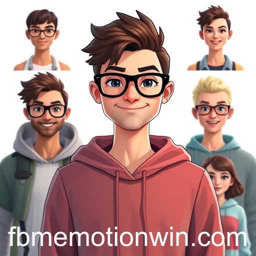 Exploring the Fascinating World of Avatar Creation in Online Games