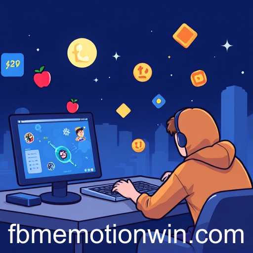 fbmemotion