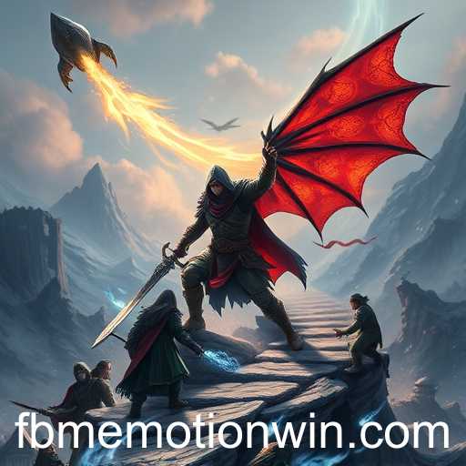 The Rise of Digital Emotion in Gaming