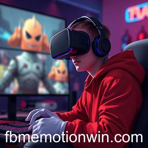 fbmemotion