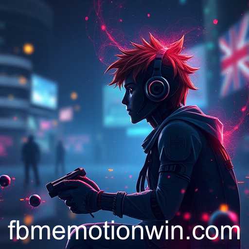 Exploring the Power of Games in Mental Health Awareness