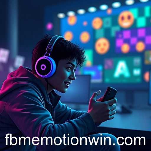 fbmemotion