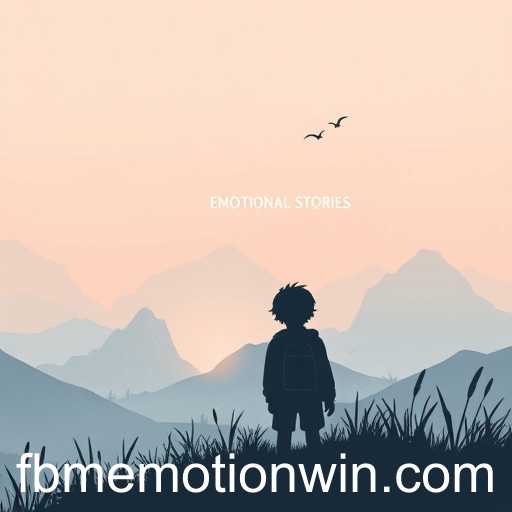 The Rise of FBMemotion: A New Era in Online Gaming