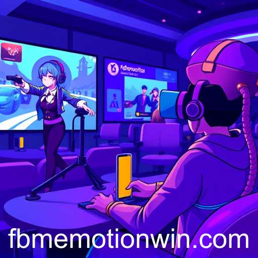 fbmemotion