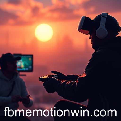 fbmemotion