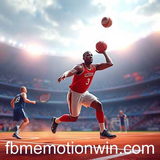 Gaming in the Emotional Age: Exploring Trends with Fbmemotion