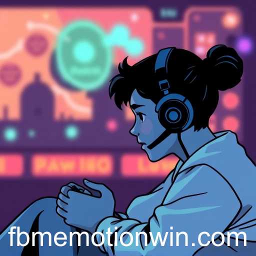 fbmemotion