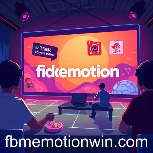 Gaming Trends and Digital Dynamics