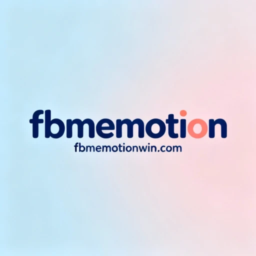 fbmemotion