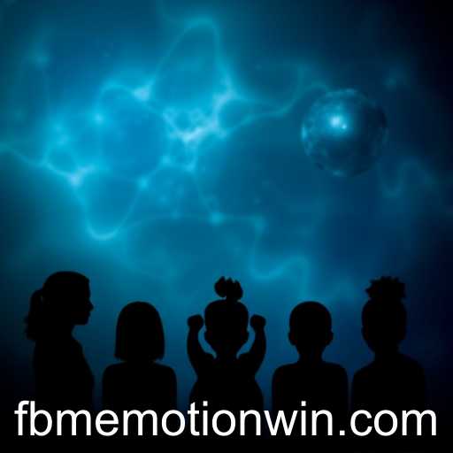 Exploring the Popularity of 'Emotional Quizzes' in Online Gaming