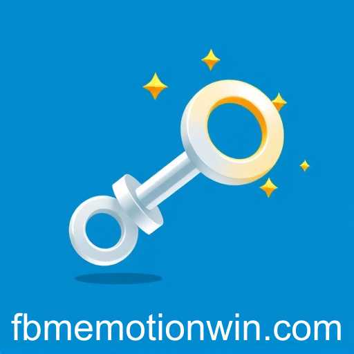 Unlock Excitement and Benefits with 'Earn Rewards' Games Featuring 'fbmemotion'