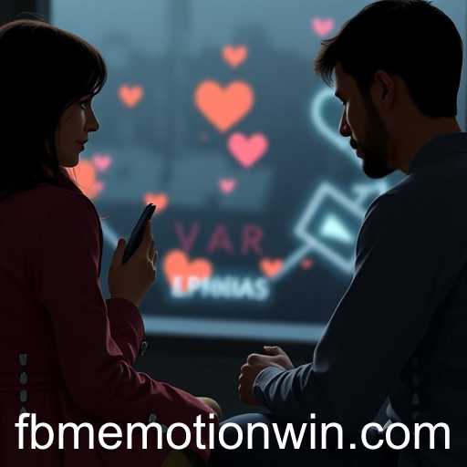 The Rise of Casual Gaming in 2025