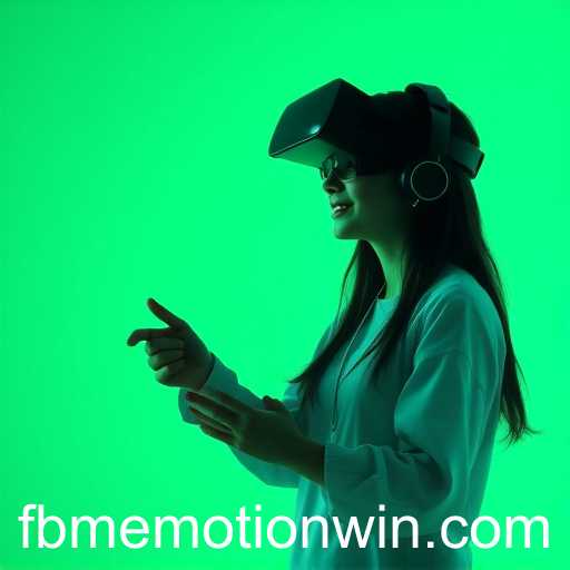 The Rise of 'FBMEmotion' in Online Gaming Trends