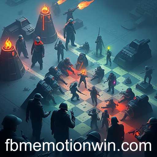 Sorcery Unraveled: The Psychology Behind Gaming