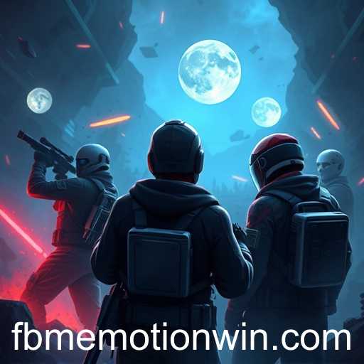 fbmemotion
